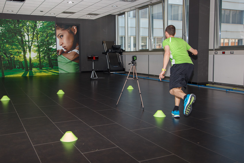 Witty-Witty·SEM-Agility-tests3-Microgate.png Witty-Witty·SEM-Agility-tests3-Microgate.png