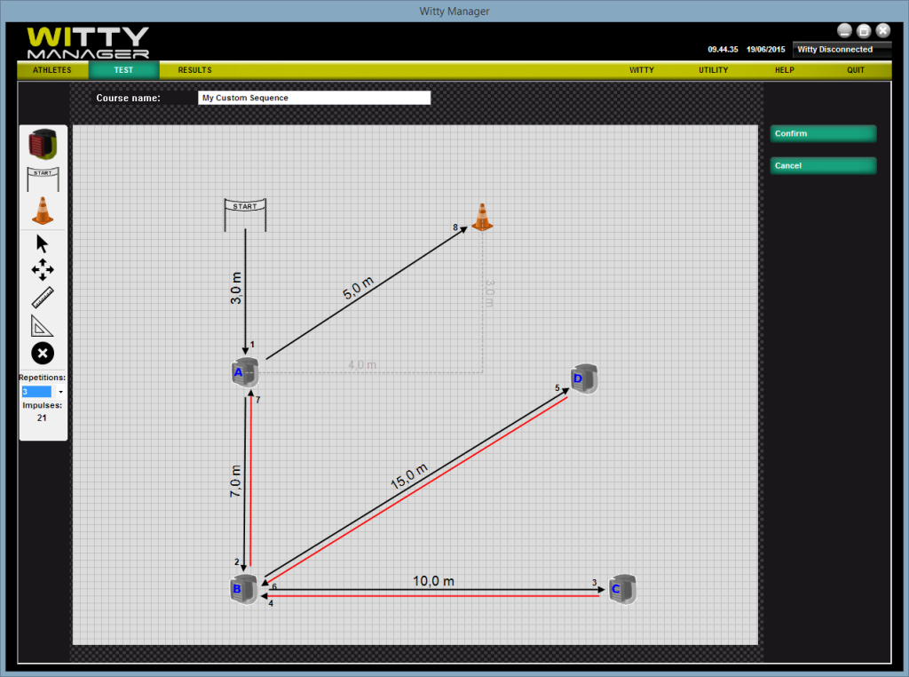 Witty-WITTY·SEM-Customized-tests-on-wittymanager-Microgate.png Witty-WITTY·SEM-Customized-tests-on-wittymanager-Microgate.png