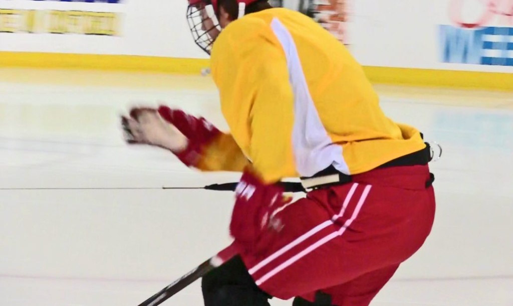 IMG_8741_blurredface-1030x614.jpg