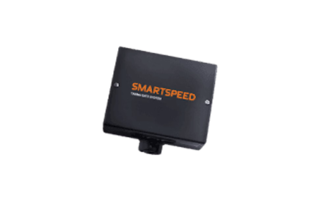 SmartScan.png