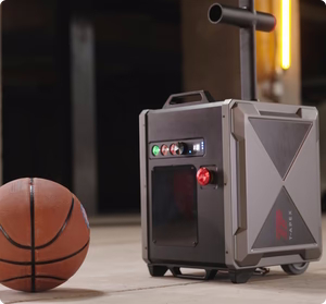 Power in a Portable Package.jpg