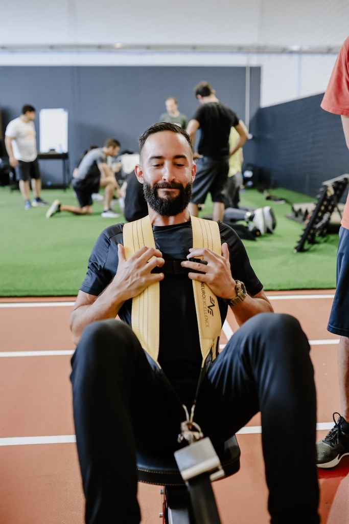 n__8840-scaled.jpg n__8840-scaled.jpg