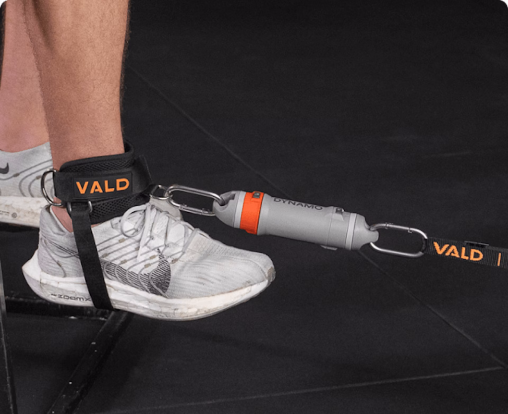 DYNAMO.png DYNAMO.png