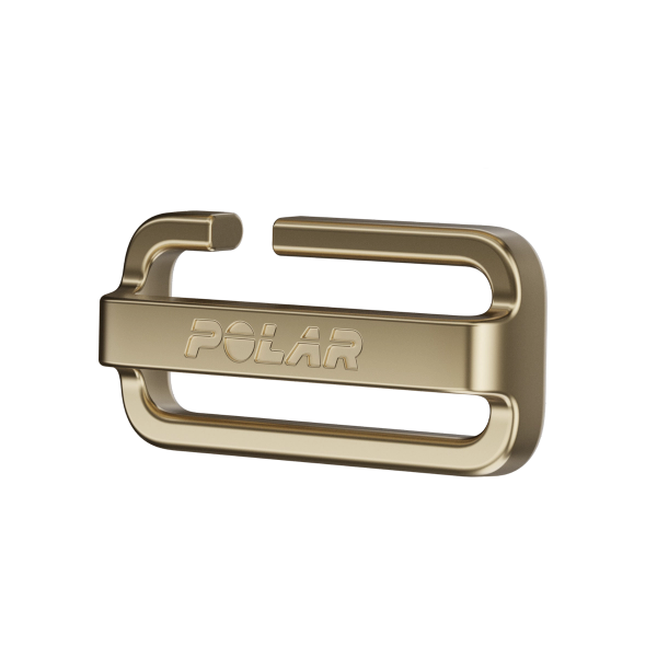 POLAR Loop Buckle.png