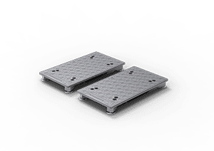 FD_Renders_300x212_RGB_Mini.png FD_Renders_300x212_RGB_Mini.png