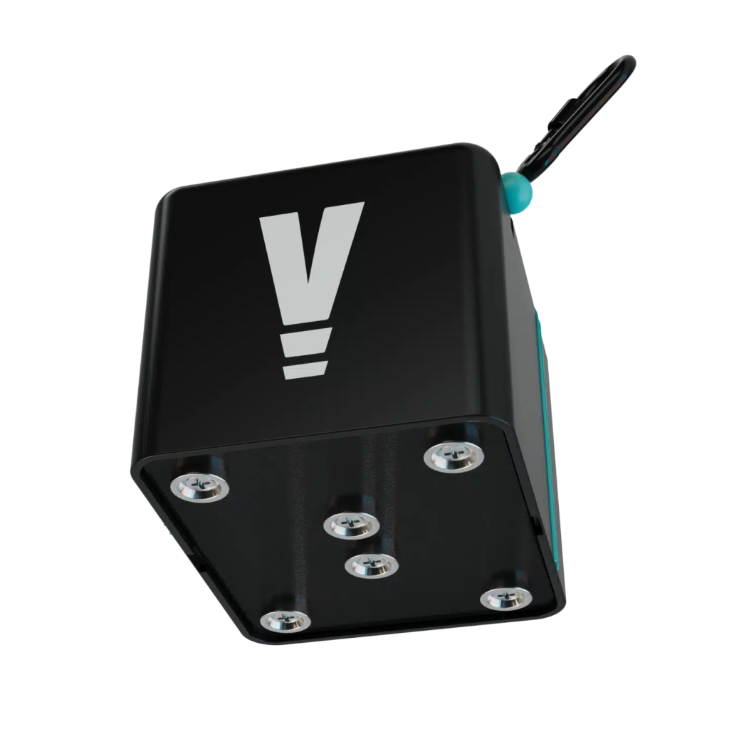 загруженное (3).png