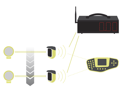 Witty-Witty-Tab8-Microgate.jpg Witty-Witty-Tab8-Microgate.jpg