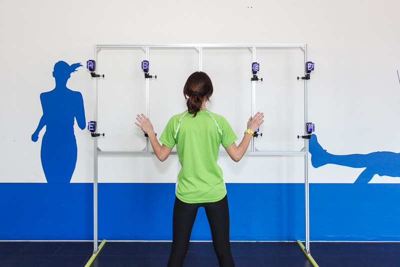 Witty-Witty·SEM-Reactivity-and-coordination-test-Microgate.jpg Witty-Witty·SEM-Reactivity-and-coordination-test-Microgate.jpg