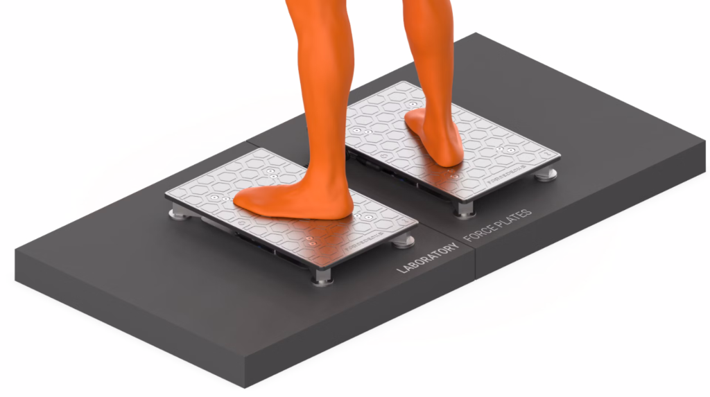 image (7).png image (7).png