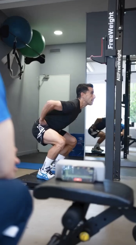 forcePlatform.jpg forcePlatform.jpg