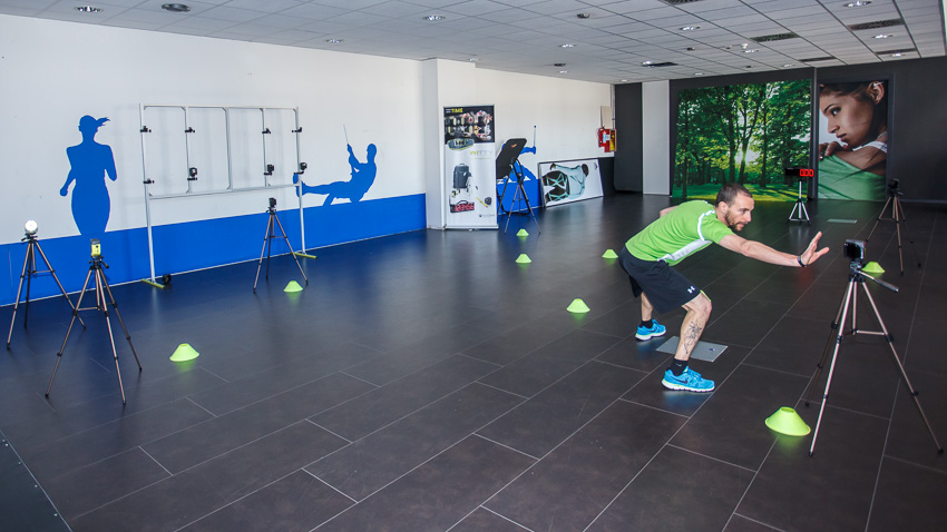 Witty-Witty·SEM-Agility-tests-Microgate.jpg Witty-Witty·SEM-Agility-tests-Microgate.jpg