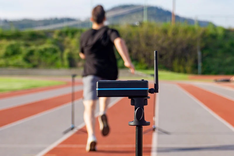 OVR-Sprint_Running-in-background.jpg OVR-Sprint_Running-in-background.jpg
