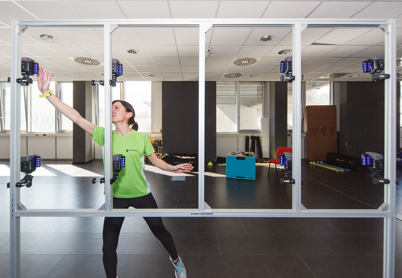 Witty-Witty·SEM-Reactivity-and-coordination-test2-Microgate.jpg Witty-Witty·SEM-Reactivity-and-coordination-test2-Microgate.jpg