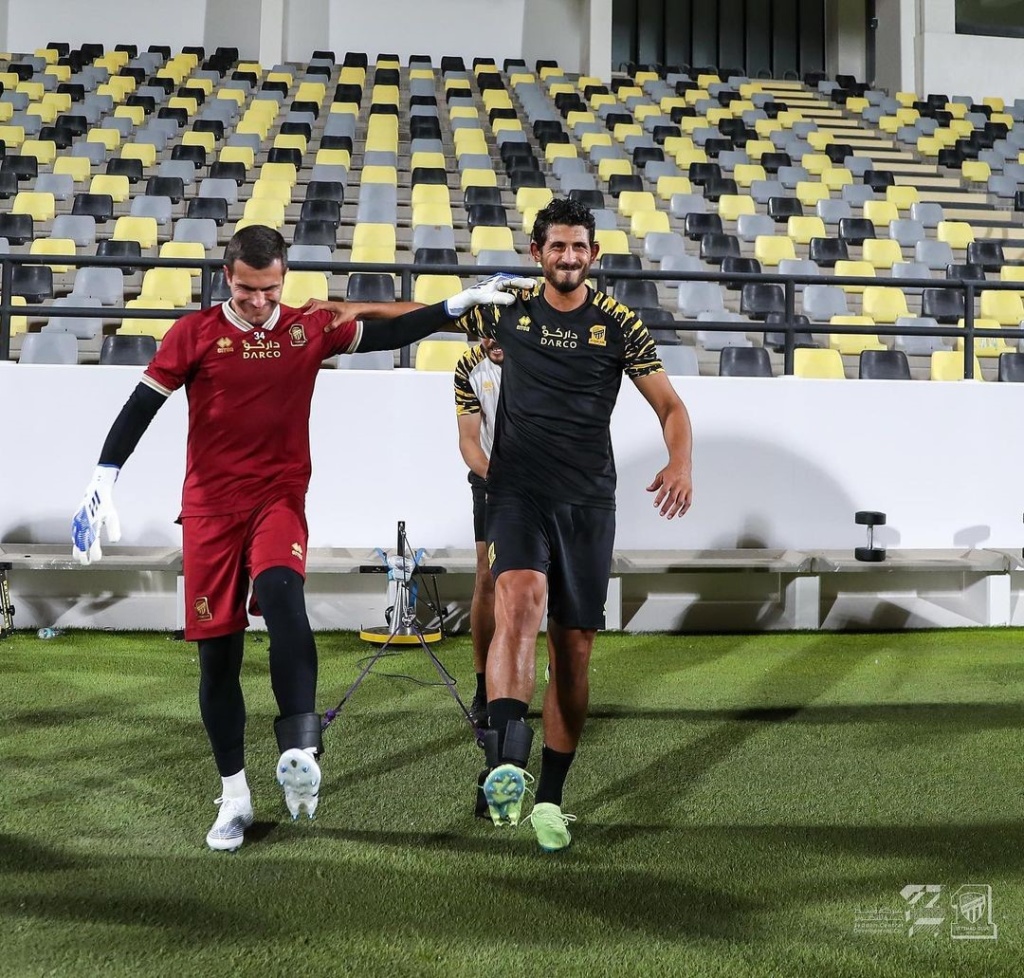 GetImage-8.jpeg GetImage-8.jpeg