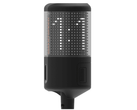 Smartspeed Plus (7).jpg