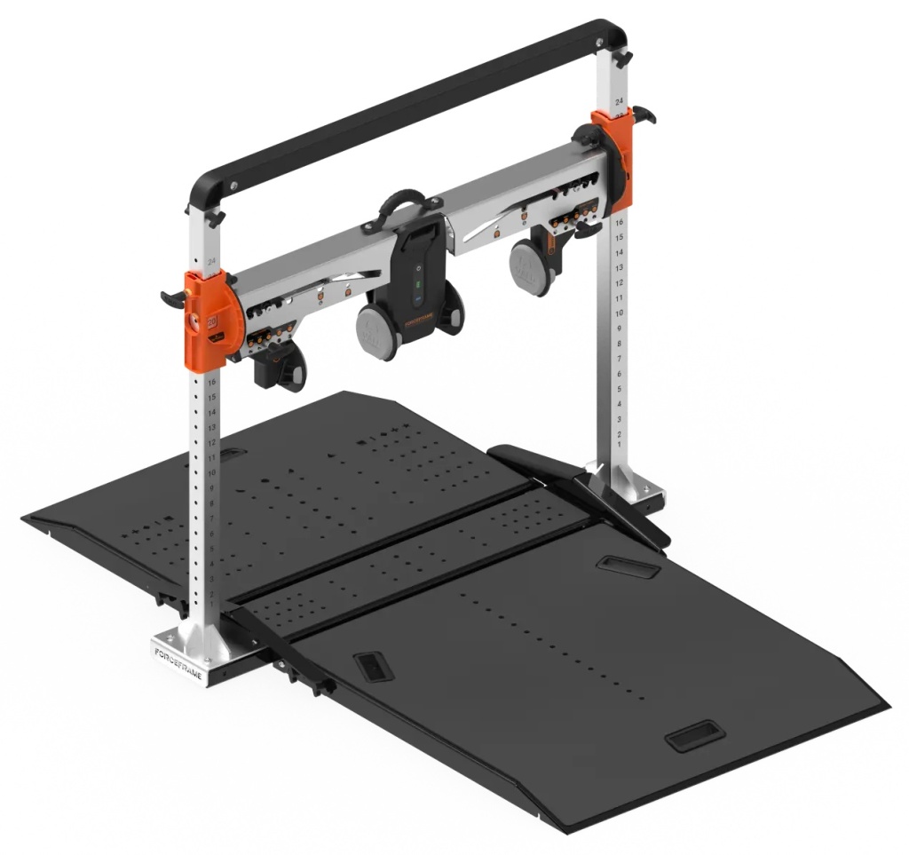 forceframe-fold.jpg
