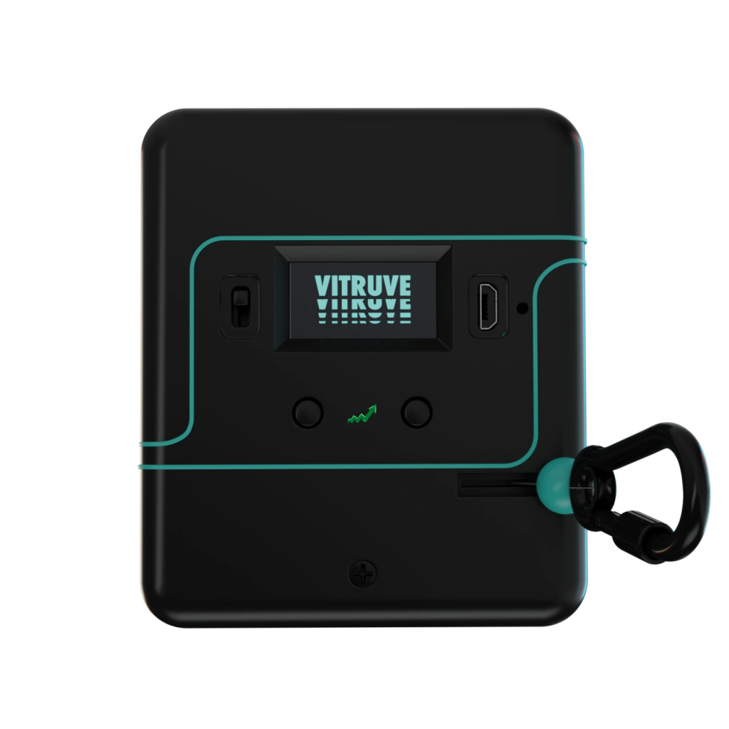 загруженное (7).png