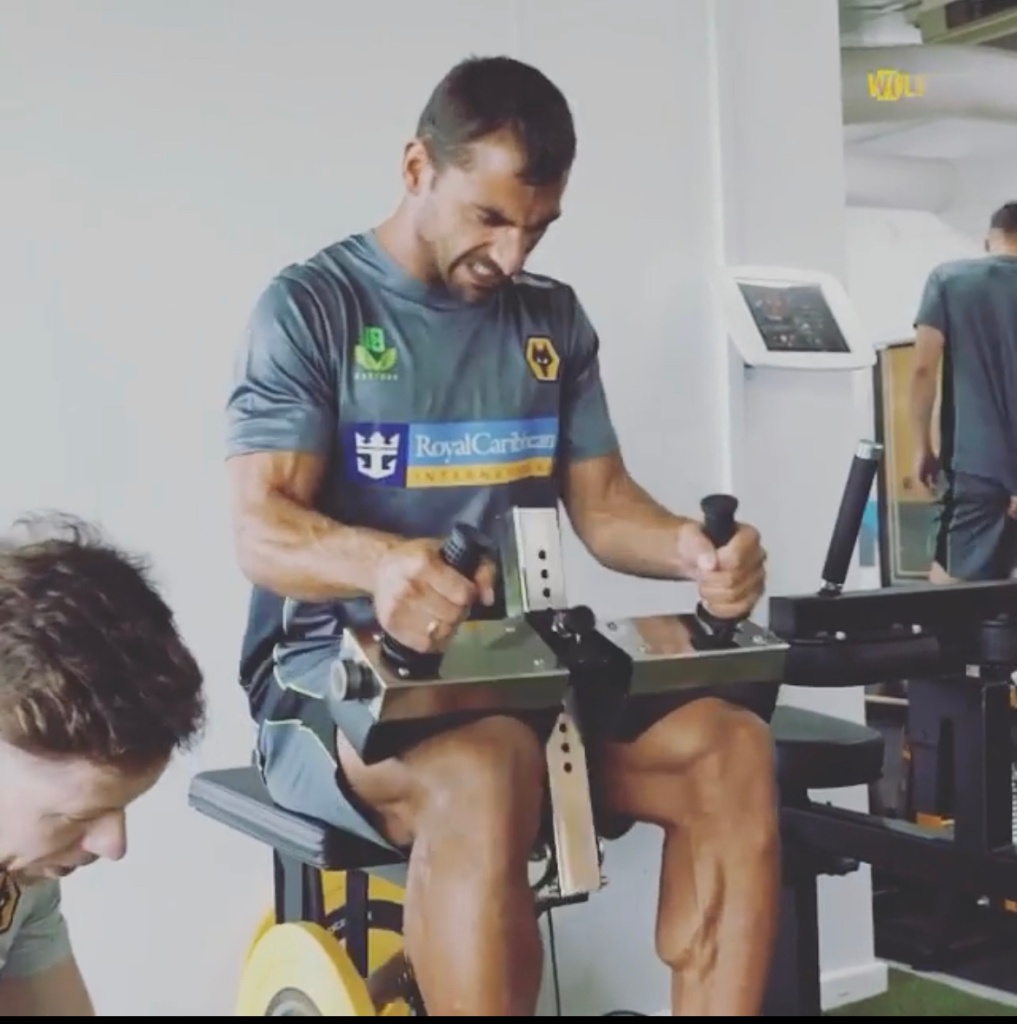 IMG_FD135FAEB94B-1.jpg IMG_FD135FAEB94B-1.jpg