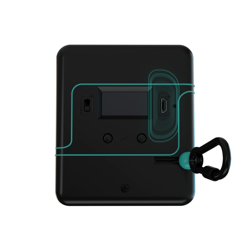 загруженное (6).png