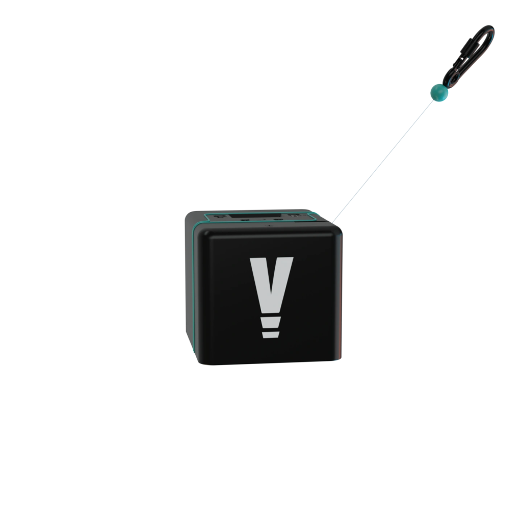 загруженное (4).png