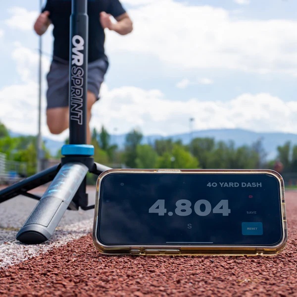 OVR-Sprint-04.jpg OVR-Sprint-04.jpg