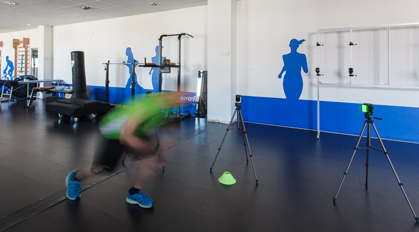 Witty-Witty·SEM-Start-Semaphore-Microgate.jpg Witty-Witty·SEM-Start-Semaphore-Microgate.jpg