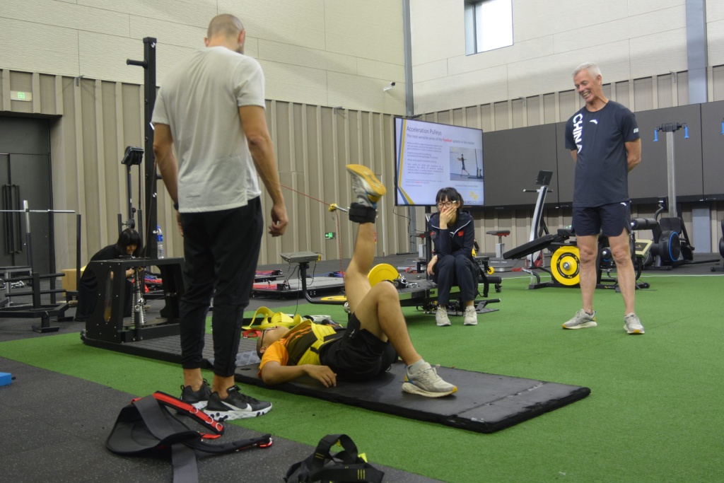 DSC_7135-scaled-1.jpg DSC_7135-scaled-1.jpg