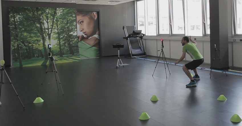 Witty-Witty·SEM-Reactivity-and-coordination.test5-Microgate.jpg Witty-Witty·SEM-Reactivity-and-coordination.test5-Microgate.jpg