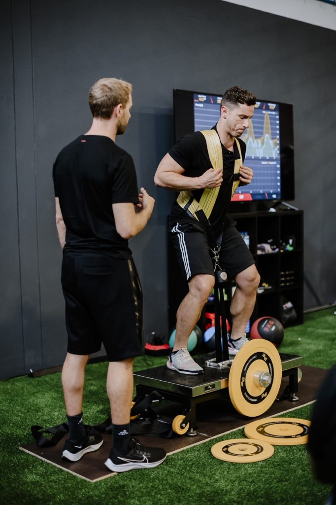 header_mobile.jpeg header_mobile.jpeg