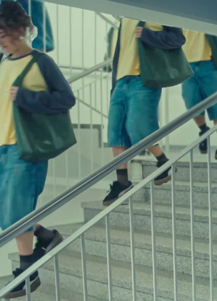 Automatic Tracking.png