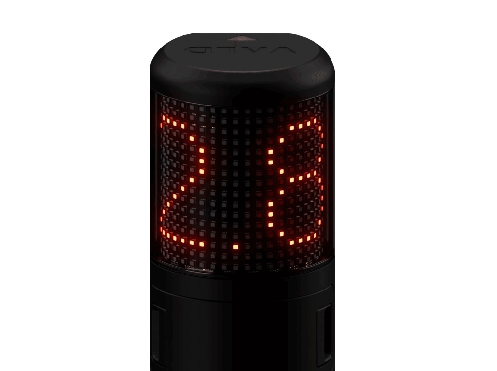 Smartspeed Plus (9).jpg