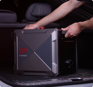 Seamless Transportation.jpg