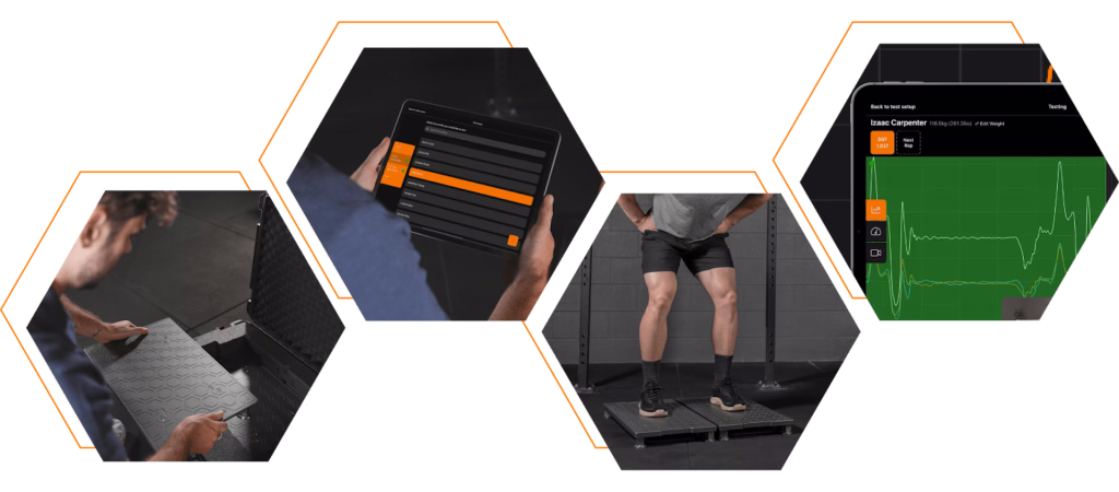 image (2).png image (2).png