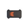 Датчик Enode (ex. Vmax)