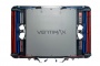 Тренировочная платформа VERTIMAX V8 (9 метров)