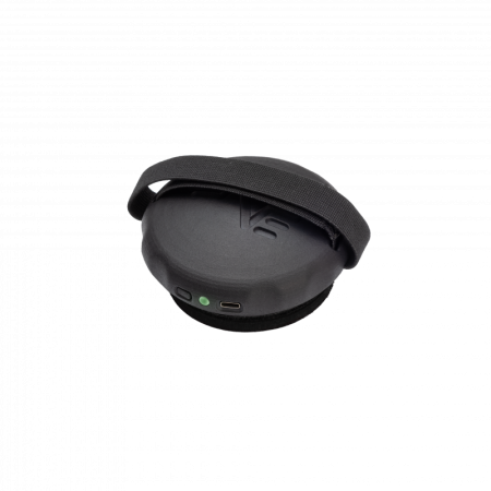 Динамометр Neuroexcellence Smart Dynamometer