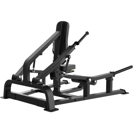 SL7024 Трицепс Sterling