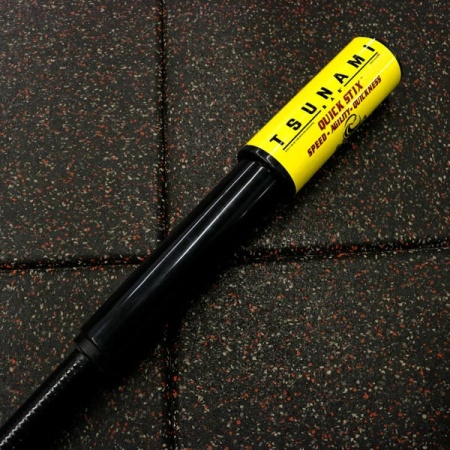 Tsunami Bar Quick Stik 1,45 м - 4,5 кг