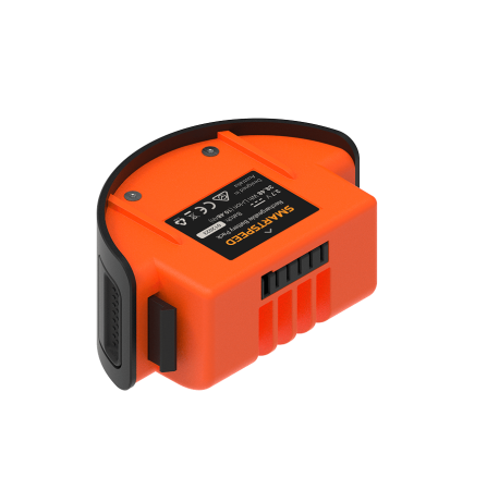 Дополнительная батарея для VALD SmartSpeed Plus Spare Battery