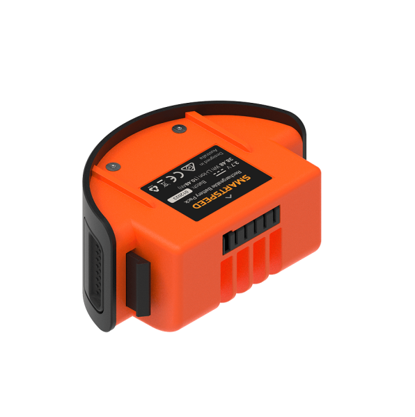 Дополнительная батарея для VALD SmartSpeed Plus Spare Battery