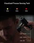 Перкуссионный массажер O’Yeet NEX PRO 2 Massage Gun ( белый )