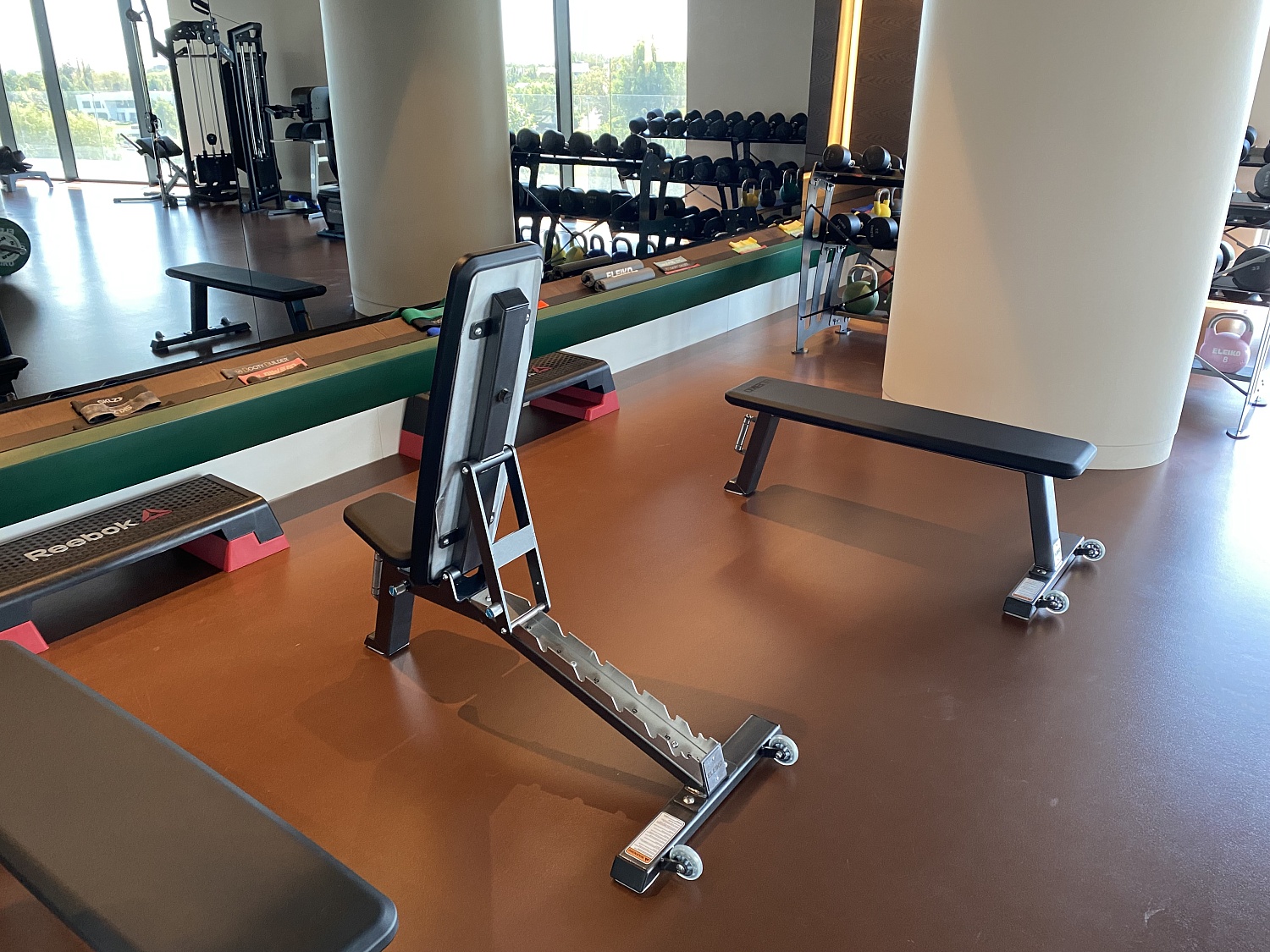 ФК «Краснодар», г. Краснодар