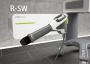 Аппарат ударно-волновой терапии DUOLITH SD1 ULTRA «TOWER»