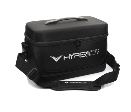 Кейс для переноски Hyperflux Case