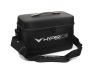 Кейс для переноски Hyperflux Case