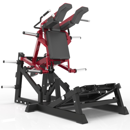 ECP713 V - присед многофункциональный Impulse