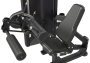 FE9706 Сгибание ног сидя ExoForm (91 кг)