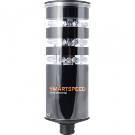 Ворота VALD SmartSpeed Pro - Система тренировки, тестирования и развития реакции