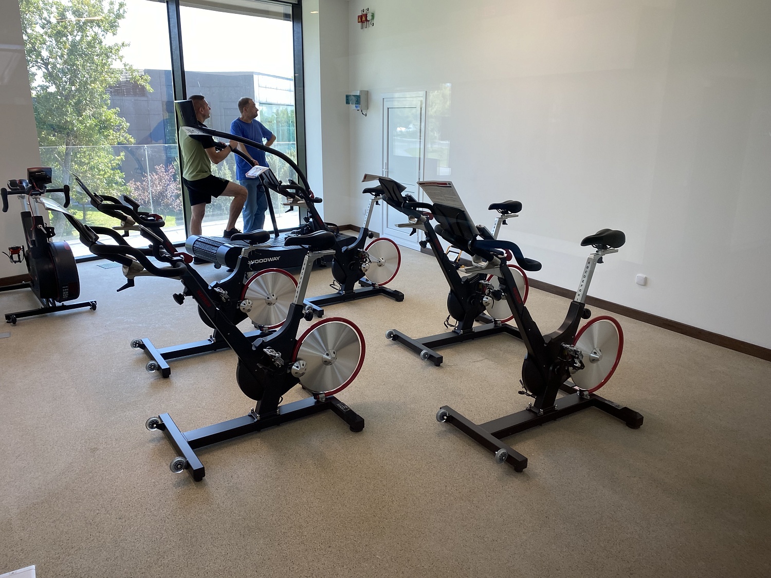 ФК «Краснодар», г. Краснодар