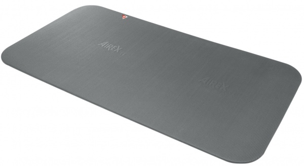 Гимнастический коврик AIREX Corona 200 ( антрацитовый )